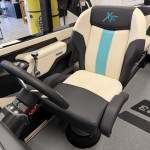 2025 Mastercraft