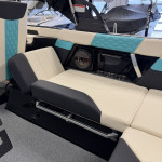 2025 Mastercraft