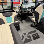 2025 Mastercraft