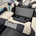 2025 Mastercraft
