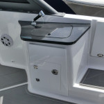 2026 Monterey