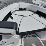 2026 Monterey