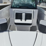 2026 Monterey