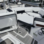 2026 Monterey