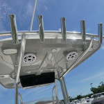 2026 Bulls Bay