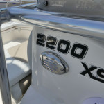 2026 Bulls Bay