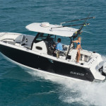 2026 Blackfin