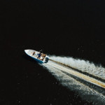 2026 Key West