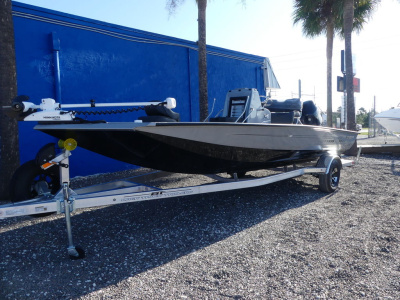 2026 Xpress H20B