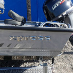 2026 Xpress