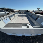 2026 Smoker Craft