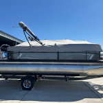 2026 SunChaser