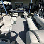 2026 SunChaser