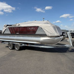 2026 SunChaser