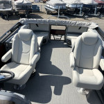 2026 SunChaser