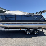 2026 SunChaser