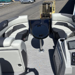 2026 SunChaser