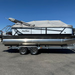 2026 SunChaser