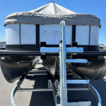 2026 SunChaser