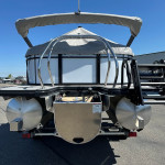 2026 SunChaser