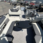 2026 SunChaser