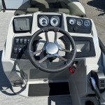2026 SunChaser
