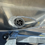 2026 Weldcraft