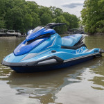 2025 Yamaha