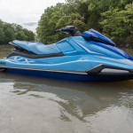 2025 Yamaha