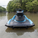 2025 Yamaha