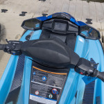 2025 Yamaha