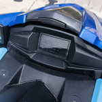 2025 Yamaha