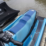 2025 Yamaha