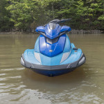2025 Yamaha