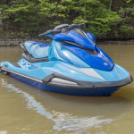 2025 Yamaha