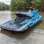 2025 Yamaha
