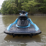 2025 Yamaha