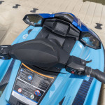 2025 Yamaha