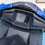 2025 Yamaha
