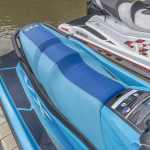 2025 Yamaha