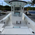 2025 Robalo
