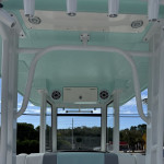2025 Robalo