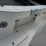 2025 Robalo