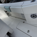 2025 Robalo