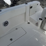 2025 Robalo