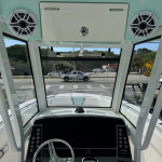 2025 Robalo