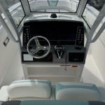 2025 Robalo