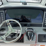 2025 Robalo