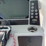 2025 Robalo