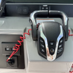 2025 Robalo